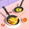 thumbnail image 3 of Mini Kitchenette Full Set of Cooking Utensils Childrens Cooking Puzzle Toy, 3 of 8