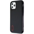 thumbnail image 1 of Gear4 Batterie Série Victra Étui Rigide pour Apple iPhone 11 Pro - Noir/rouge, 1 of 3