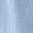 Sky Blue, variant on Womens Summer Tops Loose Shirt Top Stand Solid Color Sleeve Collar Casual Shirts for Women
