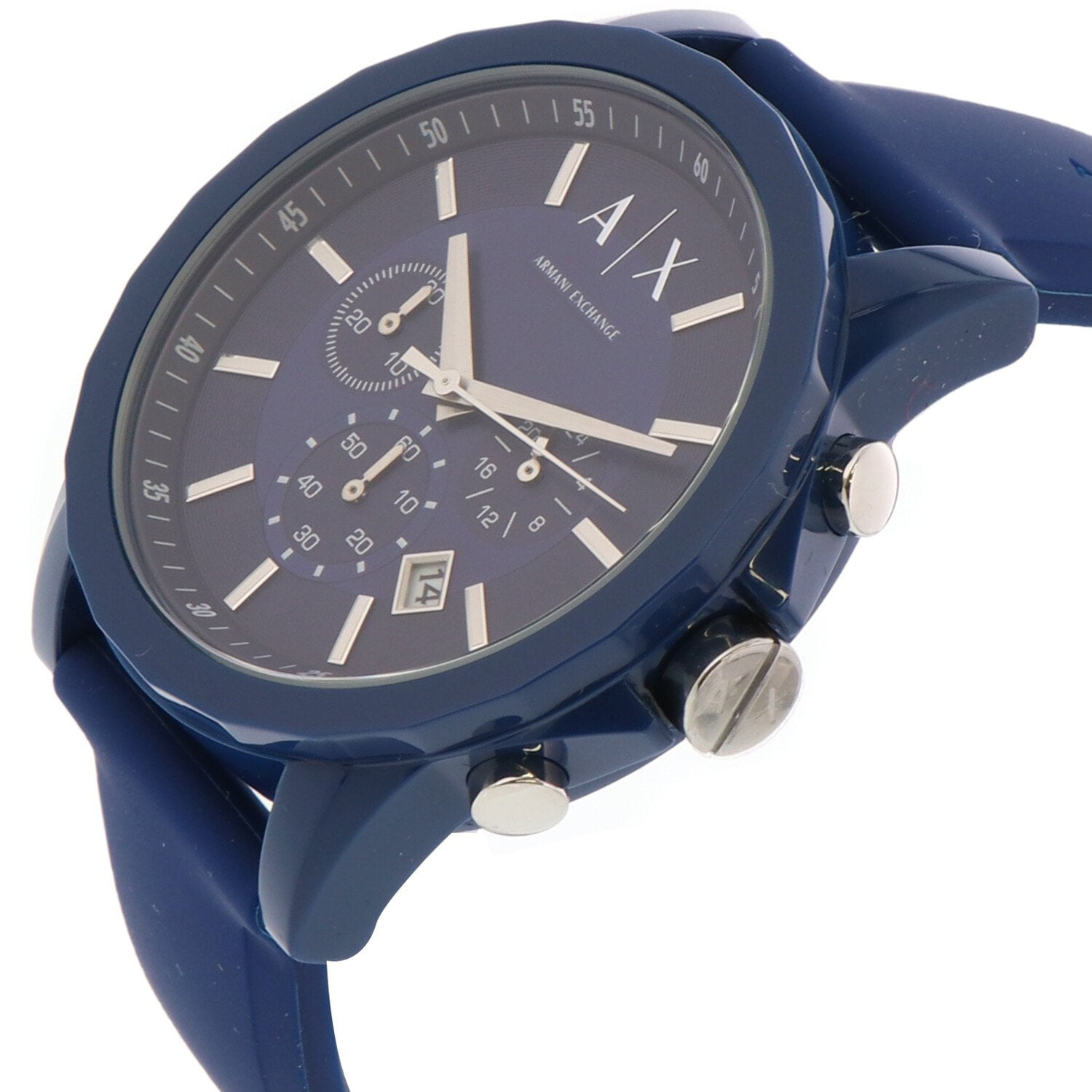 armani exchange ax7107