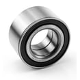 thumbnail image 1 of Balero de Rueda SYD Clio 2002 A 2010 Renault Delantero Izq/Der S/Abs, 1 of 4