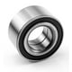 thumbnail image 1 of BALERO RUEDA DOBLE VERSA 2012 al 2018 NISSAN Delantero SYD  ., 1 of 4