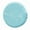 Blue, variant on Multi-functional Portable CD Player DVD/VCD Two-Way Bluetooth Built-In Speaker Rechargeable Video ,Multi-Functional