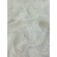 thumbnail image 3 of Couture Bridal Lace Dress Fabric - per yard, 3 of 6