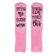 thumbnail image 4 of Calcetines para Mujer Calcetín de Perfecto para Festivales Halloween Decoración DIY, 4 of 9