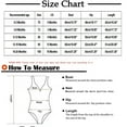 thumbnail image 2 of Kovlvoll Baby Newborn Boys Girls Summer Jumpsuit Zipper Crew Neck Short Sleeve Solid Color Onesie Toddler Rompers, 2 of 2