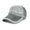 Grey, variant on Dyfzdhu Women Men Studded Rhinestone Adjustable Ponytail Mesh Baseball Cap Shiny Bling Casual Sports Cap Breathable Sun Hat