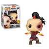 Funko POP! Animation: Avatar - Zuko (Flame Daggers) Chase