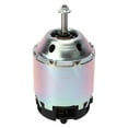 thumbnail image 2 of Conjunto del motor del ventilador del calentador del coche HVAC 27225 8h31c para X‑Trail T30 con volante a la derecha 2001-2007 Jadeshay  A, 2 of 8