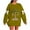 Green, variant on Christmas Sweatshirt for Women Oversized Pullover Tops Fashion Holiday Xmas Style Shirts Casual Long Sleeve Blouses Comfortable Women's Winter Sweaters