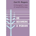 thumbnail image 2 of On Becoming a Person, 2 of 3