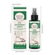 thumbnail image 3 of Spray de expulsión para gatos, repelente de agua amarga para muebles, sofás y lamer, 100 ml, 3 of 9