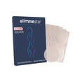 thumbnail image 1 of Etiqueta engomada de la pérdida de peso Parche adelgazante Lazy Skinny Big Belly Arm Body Reafirmante, 1 of 6