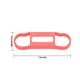 thumbnail image 2 of Soporte de hélice de plástico ABS de Repuesto para DJI Mavic Mini Drone accesorios soporte de soporte fijo, rojo 1 par kenally EL4528-02B, 2 of 2