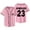 style 5, variant on Jay Wheeler 23 Jersey TRAPPii Tour Merch Baseball Jacket Cosplay Women Men Fashion Casual Short Sleeve T-shirts