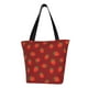 thumbnail image 1 of Balery Strawberry Bolsa de Hombro con Diseño, Bolsa Grande y Duradera, Bolsa Versátil para Compras, 1 of 6