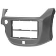 thumbnail image 2 of Metra 99-7877S Single/DDIN Dash Kit, 2 of 5