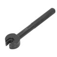 thumbnail image 1 of Wrench, Portable Strong Pull Stud Wrench Prevent Falling Off BT30  for Screws, 1 of 7