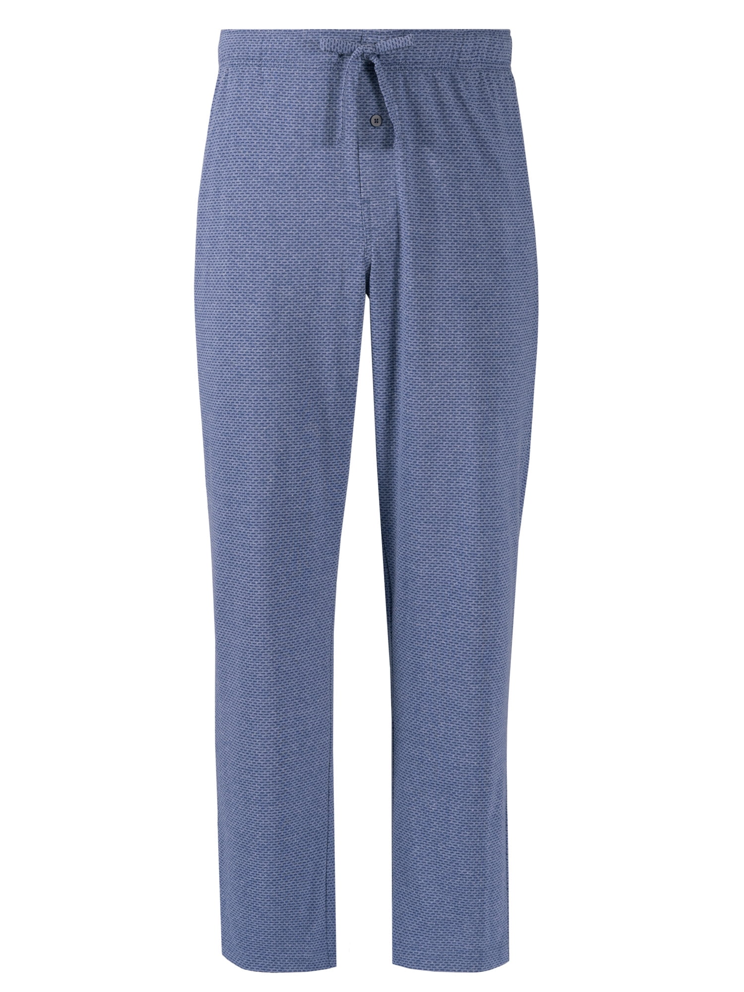 Fruit of the Loom Men's Breathable Mesh Knit Pajama Pants, S-5XL,  Lightweight \u0026 Comfortable - Walmart.com