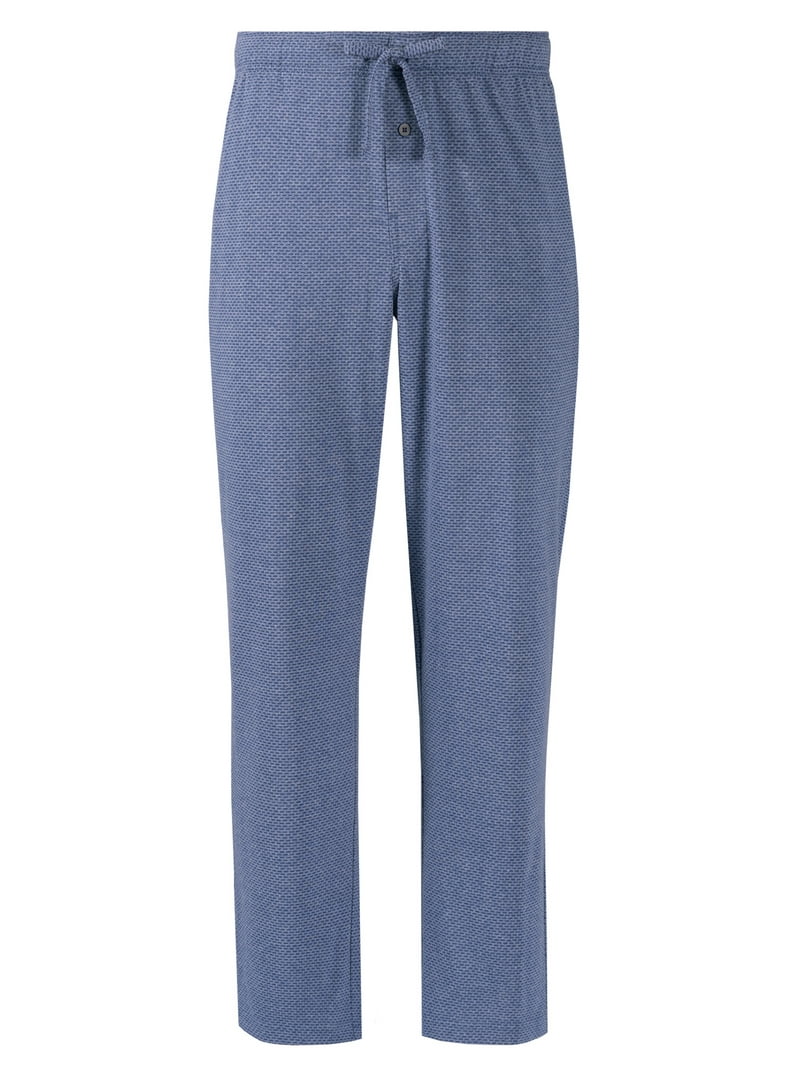 パンツ PAMM thanks fruits mesh knit pants Fruit of the Loom Men's Breathable Mesh Knit Pajama Pants, S