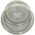 thumbnail image 6 of JC 2500 Pcs Clear Plastic Portion Cups - 2 oz Disposable Containers for Sauces, Snacks & Dressings, 6 of 6