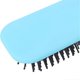 thumbnail image 5 of Hair Brush Detangling Styling Massage Scalp Air Cushion Comb for Curly Straight HairBlue, 5 of 5