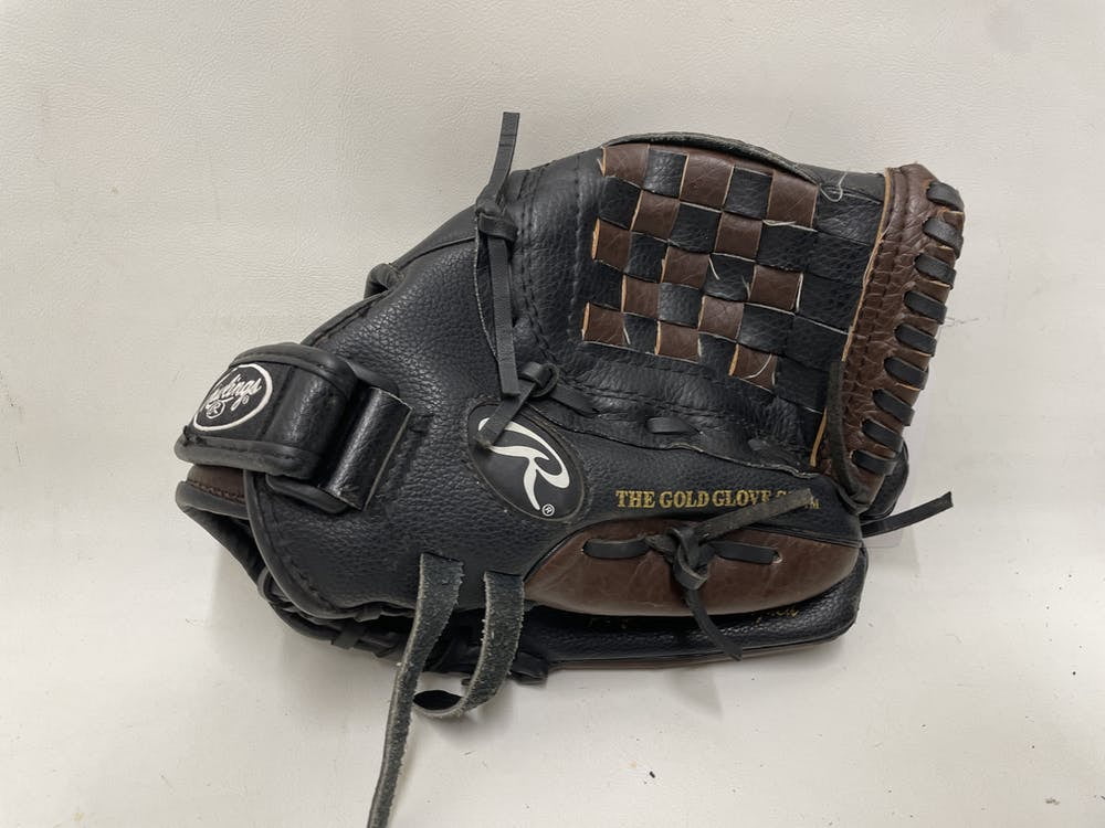 Rawlings pl1109bpu shop