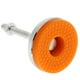 thumbnail image 5 of de Piso con Patas Niveladoras Antideslizantes Deslizantes para Muebles, Nivelador Ajustable para Patas de Silla, 5 of 7