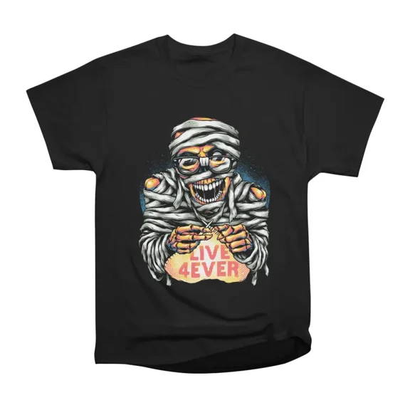 Knittn like a villn T-Shirt Tee Gift For Him Merch For Her Apparel For Friend