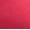 Red, variant on Collections Etc Women's Classic Easy-to-Wear Striped Slip-on Sneakers, Wide-Width White 10