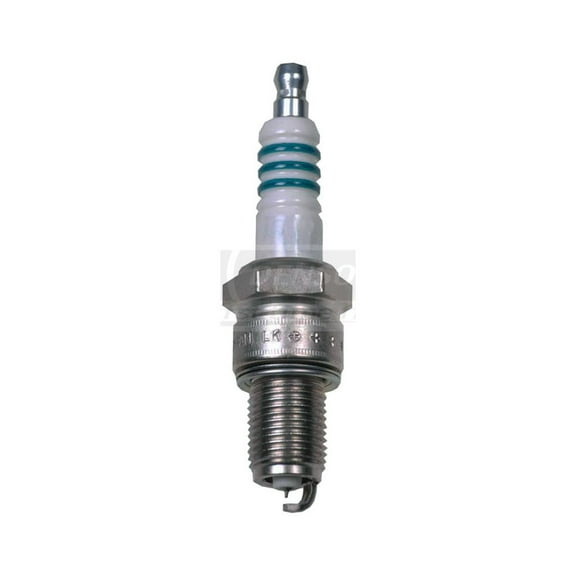 DENSO 5305 Spark Plug (4 Pack)