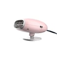 thumbnail image 2 of TIMIFIS Automobile Heater New Car Heater Portable Defrosting and Defogging Heater Twin Purpose 12V Car Heater for Both Lower The Temperature and Heating Other Exterior Accessories, 2 of 6
