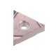 thumbnail image 4 of Carburo Torneado Insertos TNGG160404R-S NZ3308 CNC Fresado Ranura Corte Herramienta para WTBN/MTBN Serie Torneado Soporte, 4 of 6