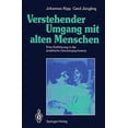 thumbnail image 1 of Verstehender Umgang Mit Alten Menschen, 1 of 3