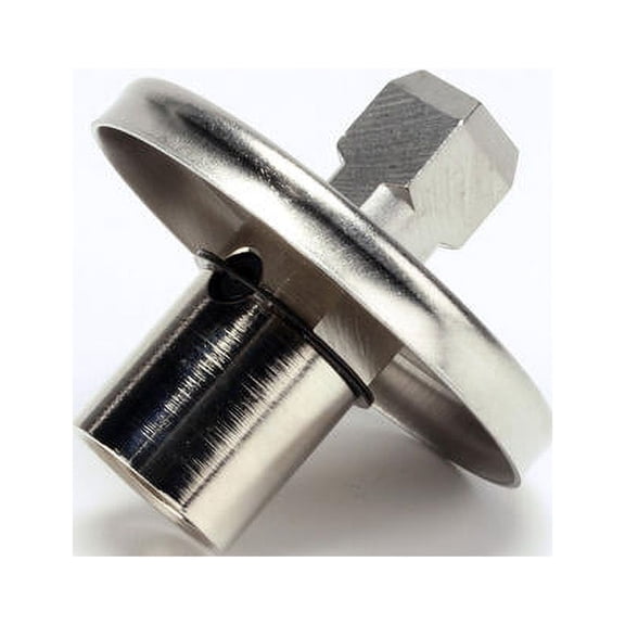 WARING 502696 COUPLING /CB15, CB15T FOR WARING