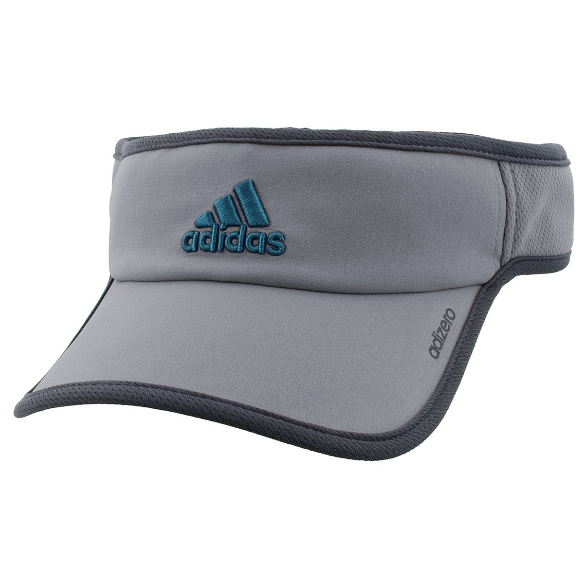 adizero cap