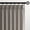 Burlywood, variant on Jainmy Pinch Pleated Linen Sheer Curtains 96 inches long panels set of 2 for Living Room Bedroom, Light Filtering Farmhouse Window Curtains with Hooks, 40"×96", Natural Linen