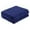 59X78inch_Blue, variant on Sawvnm Super Soft Warm Solid Warm Micro Plush Fleece Blanket Throw Rug Sofa Bedding on Clearance