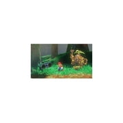 Super Mario: Odyssey - Nintendo Switch