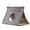 F, variant on Hearth & Gear Foldable Bird For Parrots And Birds Indoor Parrot Sleeping Bed Pet Supplies For Lovebirds Budgies Home Indoor Use Small Birdhouses Barking Birdhouse Birdhouse Camera Phone Outdoor