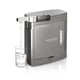thumbnail image 1 of Filtro Purificador Alcalinizador de Agua Pure Hydration 4 Etapas, 1 of 4