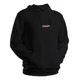 thumbnail image 2 of Sudadera Porsche 911 Gt3 Gazen, 2 of 5