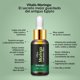 thumbnail image 2 of Serum Vitalis Aceite de Moringa Antiarrugas Antiedad, 2 of 2