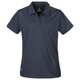 thumbnail image 1 of Stormtech - Polo Apollo para Mujer (Marino), 1 of 2