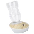 thumbnail image 4 of Air Diffuser, Home Decor USB Powered Car Air Humidifier, For Bedrooms Cars, 4 of 8