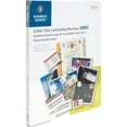 thumbnail image 3 of Business Source, BSN20855, Letter Size Laminating Pouches, 50 / Box, Clear, 3 of 6