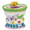 CREATIVE BATH PRODUCTS
