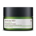 thumbnail image 1 of Crema para ojos Perricone MD, hipoalergénica, reafirmante, unisex, 15 m Perricone MD NA, 1 of 4