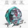 thumbnail image 3 of Almacenamiento Máquina Mascota Electrónica Case Protector + Portátil para Pix, 3 of 9