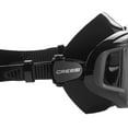 thumbnail image 4 of Cressi Liberty Quattro Spe Scuba Diving Mask, 4 of 7